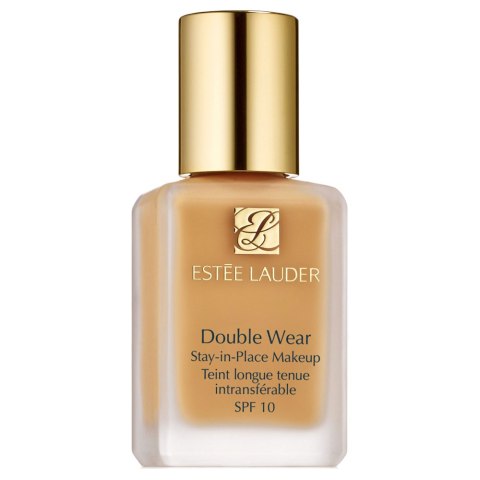 Double Wear Stay In Place Makeup SPF10 długotrwały średnio kryjący matowy podkład do twarzy 2W1 Dawn 30ml