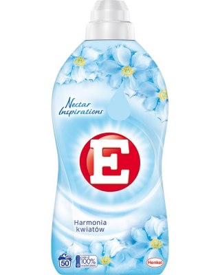 E 1,1l conc Blue - Harmonia kw./10 - 9000101588279