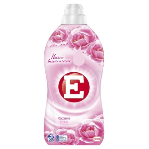 E 1,1l conc Pink - Różana łąka/10 - 9000101588330 E 1,1l conc Pink - Różana łąka/10 - 9000101588330