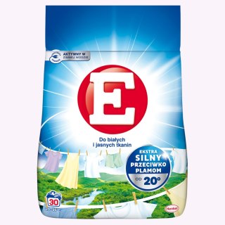 E 1,65kg Universal 30P/8 - 9000101807141