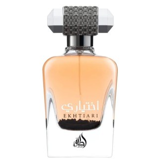 Ekhtiari woda perfumowana spray 100ml