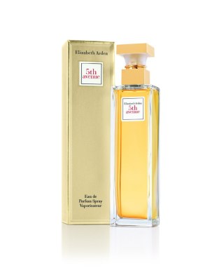 Elizabeth Arden 5th Avenue Woda perfumowana 30 ml