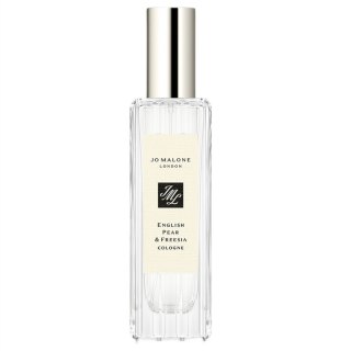 English Pear & Freesia woda kolońska spray 30ml