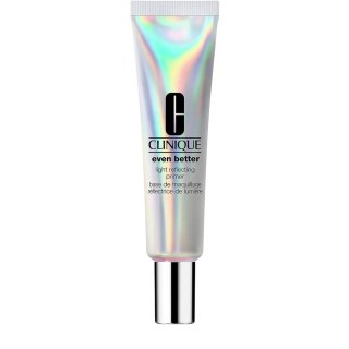 Even Better™ Light Reflecting Primer rozświetlająca baza pod makijaż 30ml