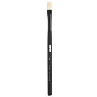 Eye Blending Brush pędzel do blendowania cieni