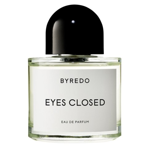 Eyes Closed woda perfumowana spray 100ml