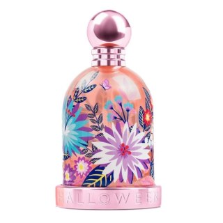 Halloween Blossom woda toaletowa spray 100ml