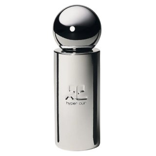 Hyper Cuir woda perfumowana spray 100ml