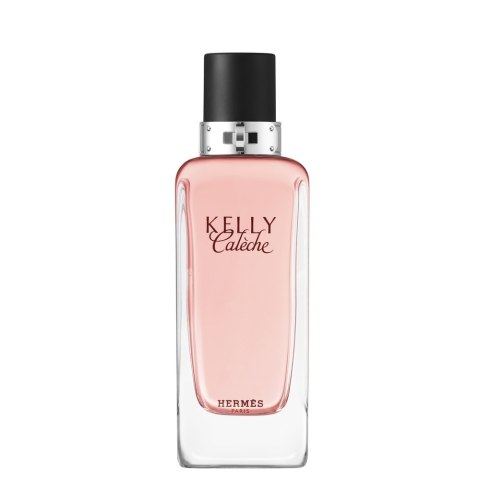 Kelly Caleche woda perfumowana spray 100ml