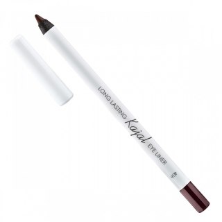LAMEL Konturówka do oczu Long Lasting Kajal nr 406 1.7g