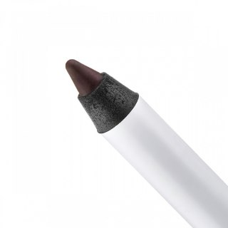 LAMEL Konturówka do oczu Long Lasting Kajal nr 406 1.7g