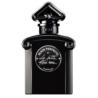 La Petite Robe Noire Black Perfecto Florale woda perfumowana spray 50ml