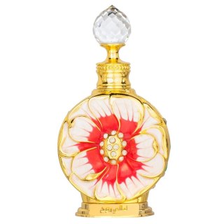 Layali Rouge olejek perfumowany 15ml