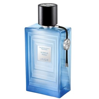 Les Compositions Parfumees Glorious Indigo woda perfumowana spray 100ml