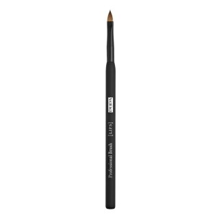 Lip Brush pędzel do ust