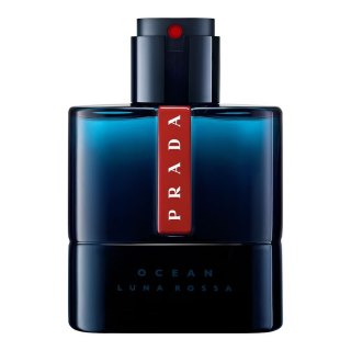 Luna Rossa Ocean woda toaletowa spray 50ml