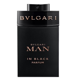 Man In Black perfumy spray 100ml