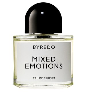 Mixed Emotions woda perfumowana spray 50ml