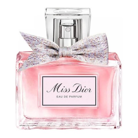 Miss Dior woda perfumowana spray 50ml