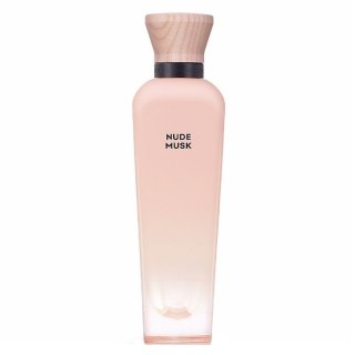 Nude Musk woda perfumowana spray 120ml