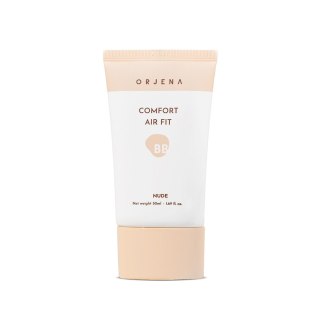 ORJENA Comfort Air Fit Krem BB - nr 23 Nude 50 ml