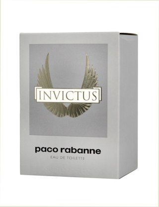 Paco Rabanne Invictus Woda toaletowa 50ml