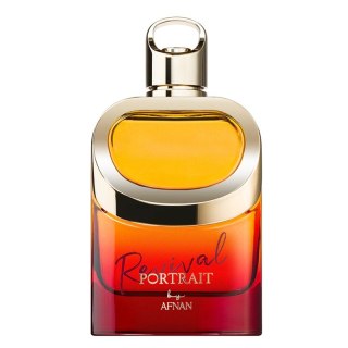 Portrait Revival woda perfumowana spray 100ml