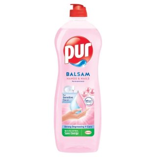 Pur 750ml Dłonie i Paznokcie /20/960 - 9000101357448