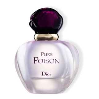 Pure Poison woda perfumowana spray 30ml