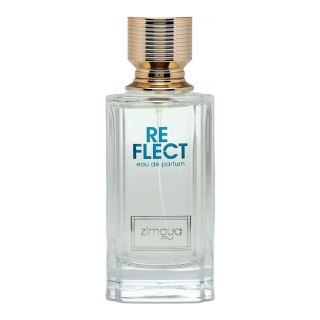 Reflect woda perfumowana spray 100ml