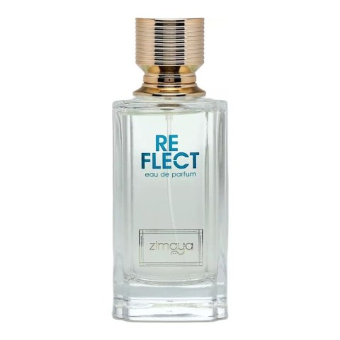 Reflect woda perfumowana spray 100ml