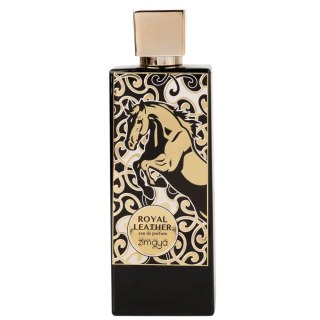 Royal Leather woda perfumowana spray 100ml