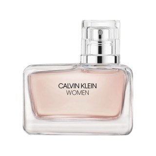 SEL CALVIN KLEIN WOMEN EDP 50ML