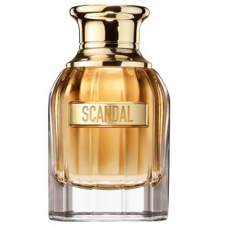 Scandal Absolu perfumy spray 30ml