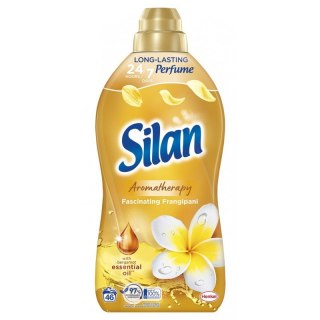 Silan 1,012l Frangipani /10 - 9000101590760