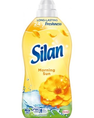 Silan 1,1l Morning Sun /10 - 9000101585322