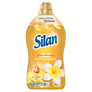 Silan 1,364l Frangipani/8 - 9000101582642