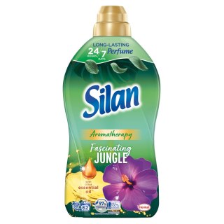 Silan 1,364l Jungle/8 - 9000101583069