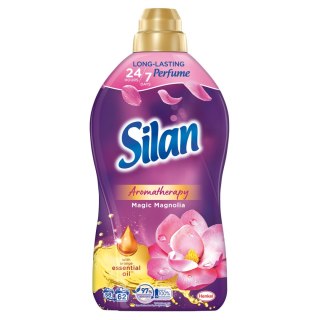 Silan 1,364l Magnolia/8 - 9000101581478