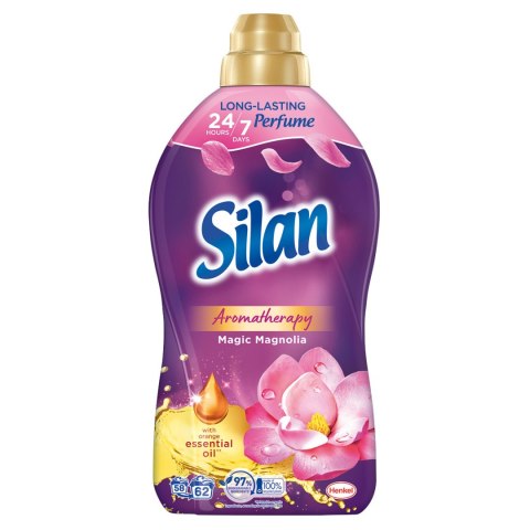 Silan 1,364l Magnolia/8 - 9000101581478