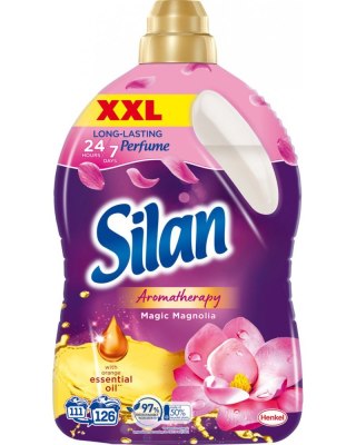 Silan 2,772l Magnolia /6 - 9000101581508