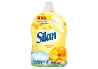 Silan 2,86l Morning Sun/6 - 9000101581447