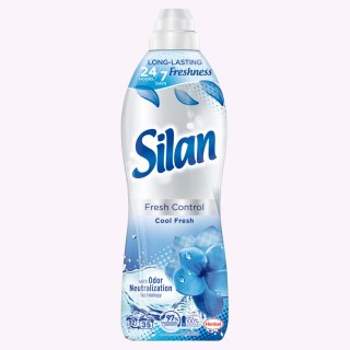 Silan 770ml Cool Fresh /12 - 9000101583861