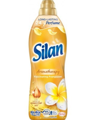 Silan 770ml Frangipani/12 - 9000101583175