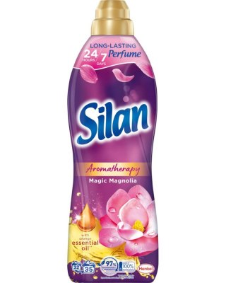 Silan 770ml Magnolia /12 - 9000101581416