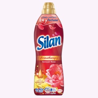 Silan 770ml Rose/12 - 9000101583250