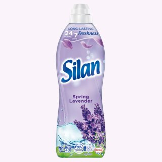 Silan 880ml Lavender /12 - 9000101581386