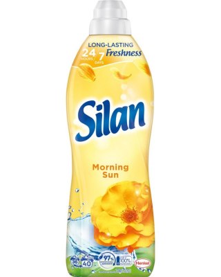 Silan 880ml Morning Sun /12 - 9000101581331