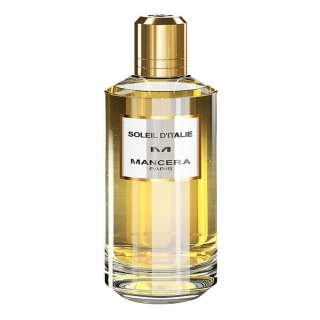 Soleil d'Italie woda perfumowana spray 120ml