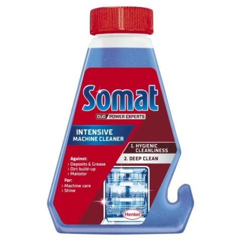 Somat Machine Care 250ml /8 - 90003714